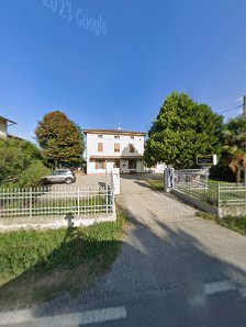 Immagine Beautiful Lady 4