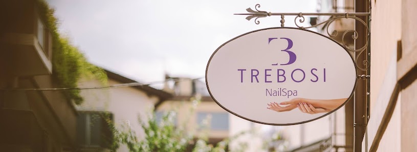 Immagine Trebosi Nail Spa 1