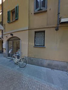 Immagine Trebosi Nail Spa 3