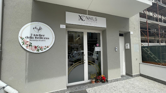 Immagine L’atelier della Bellezza beauty studio 2