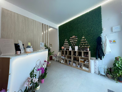 Immagine L’atelier della Bellezza beauty studio 3