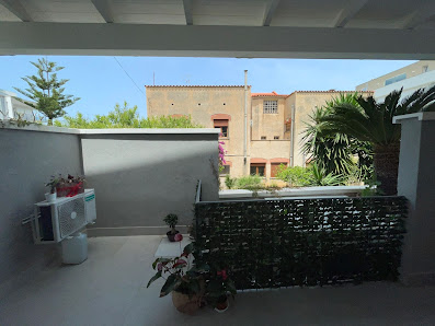 Immagine L’atelier della Bellezza beauty studio 4