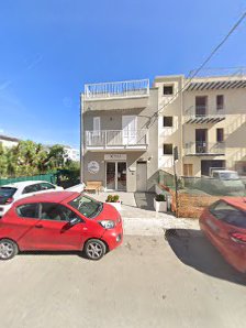 Immagine L’atelier della Bellezza beauty studio 5