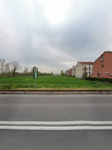 Immagine Fba Estetica 2