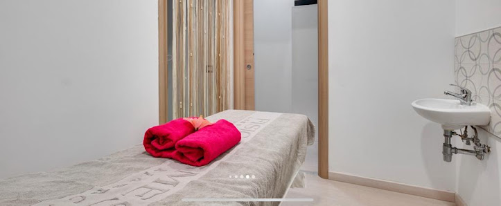 Immagine Amira “Centro Estetico” Di Daniela Baldo 2