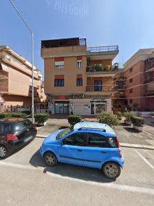 Immagine Amira “Centro Estetico” Di Daniela Baldo 4