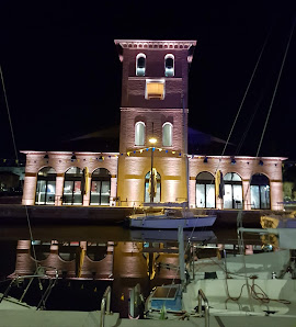 Immagine Darsena del Sale - Beauty Spa 1