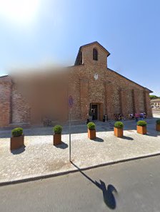 Immagine Darsena del Sale - Beauty Spa 2