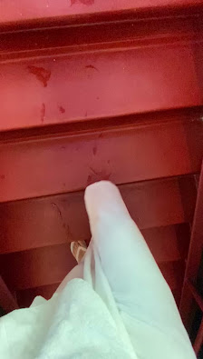 Immagine Darsena del Sale - Beauty Spa 3