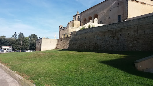 Immagine Centro Estetico Magrì 1