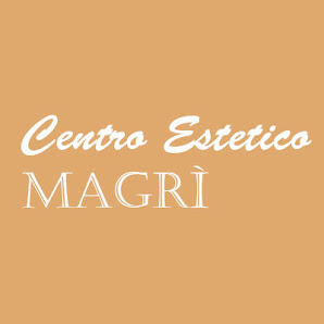 Immagine Centro Estetico Magrì 2