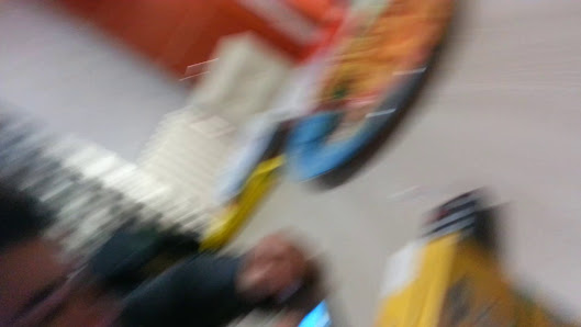 Immagine Centro Estetico Magrì 3