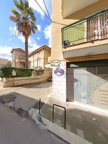 Immagine La perla del Benessere 1