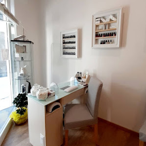 Immagine Zoé Estetica & Benessere 1