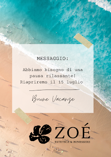 Immagine Zoé Estetica & Benessere 2