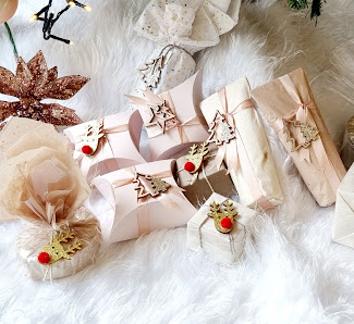 Immagine Zoé Estetica & Benessere 4