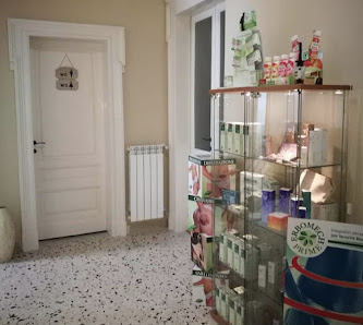 Immagine Centro Estetico Venus 1