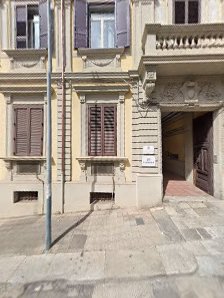 Immagine Centro Estetico Venus 4