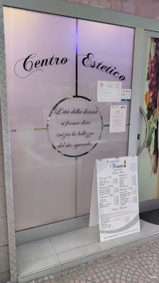 Immagine Beautiful Venus 1