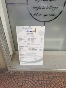 Immagine Beautiful Venus 2