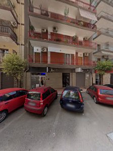 Immagine Beautiful Venus 3