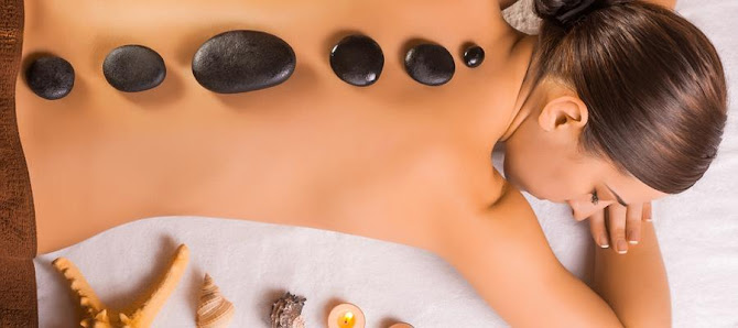 Immagine Star Beauty Center 1