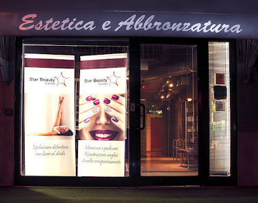 Immagine Star Beauty Center 2
