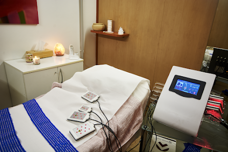 Immagine Star Beauty Center 3