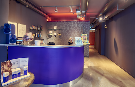 Immagine Star Beauty Center 4