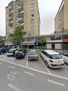 Immagine Star Beauty Center 5