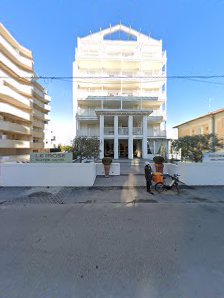 Immagine Aquadirose - Wellness Care 3