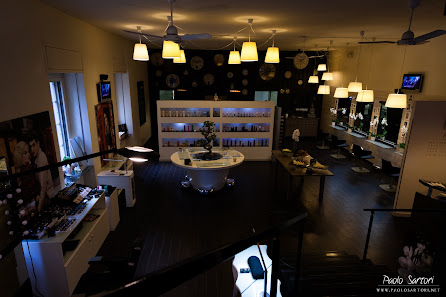 Immagine HxH Hair & Beauty - Hair For Heroes 2