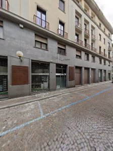 Immagine HxH Hair & Beauty - Hair For Heroes 5