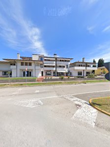 Immagine Studio Estetica 1.0 1