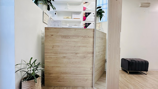 Immagine Centro Estetico Passione per L'Estetica 1