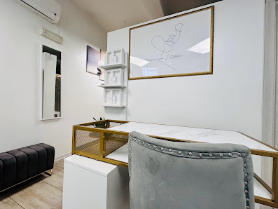 Immagine Centro Estetico Passione per L'Estetica 2