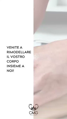 Immagine Centro Estetico Passione per L'Estetica 3