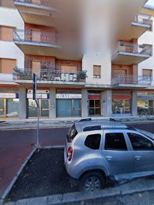 Immagine Evolution Nails 1