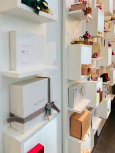 Immagine Enif Wellness - Centro di estetica avanzata per il Viso, il Corpo ed il Dimagrimento 1