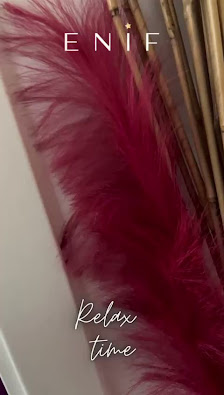 Immagine Enif Wellness - Centro di estetica avanzata per il Viso, il Corpo ed il Dimagrimento 3