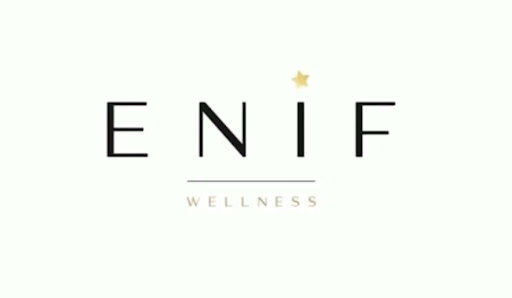 Immagine Enif Wellness - Centro di estetica avanzata per il Viso, il Corpo ed il Dimagrimento 4