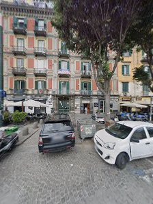 Immagine Enif Wellness - Centro di estetica avanzata per il Viso, il Corpo ed il Dimagrimento 5