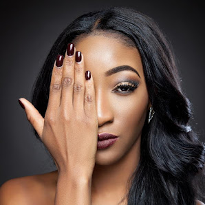 Immagine Moda And Style 1