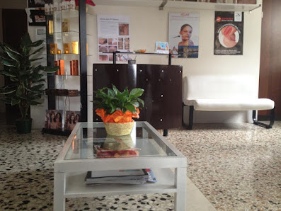 Immagine Moda And Style 2