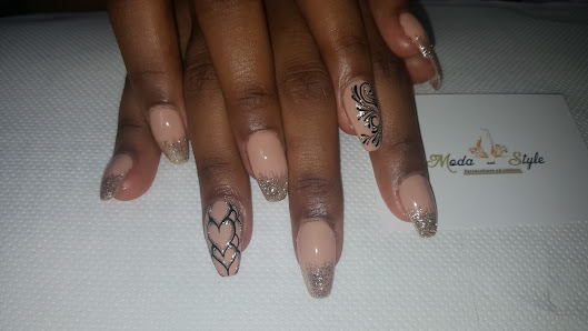 Immagine Moda And Style 3