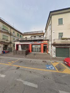 Immagine Moda And Style 5