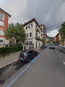 Immagine Estetica 2000 Snc Di Pasquali Melissa & C. 2