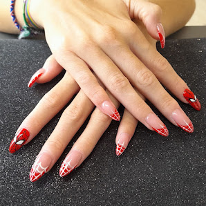 Immagine ESTETICA G&M 1