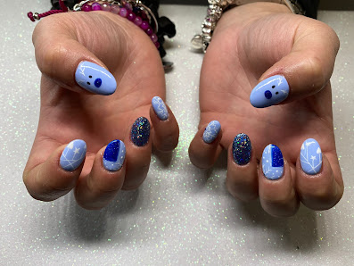 Immagine ESTETICA G&M 2