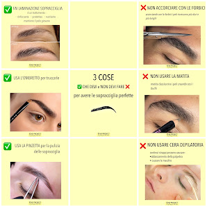 Immagine estetica AB Project by Yulia Vakar 1